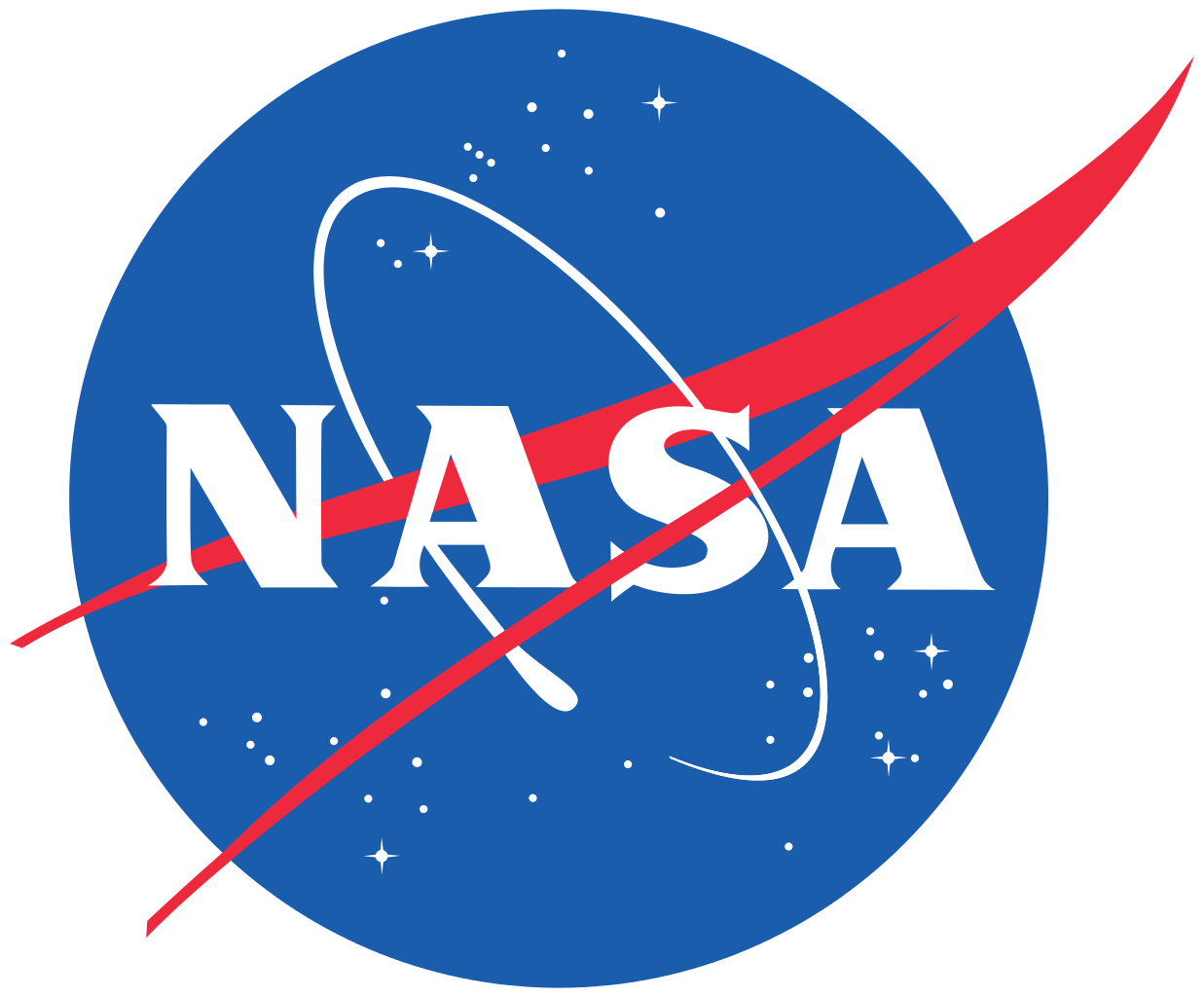 NASA ASTROBIOLOGY DEBATES